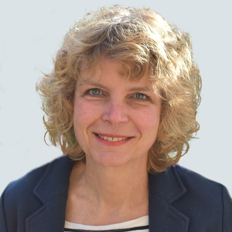 Sabine Schenkenberg Sabine Schenkenberg