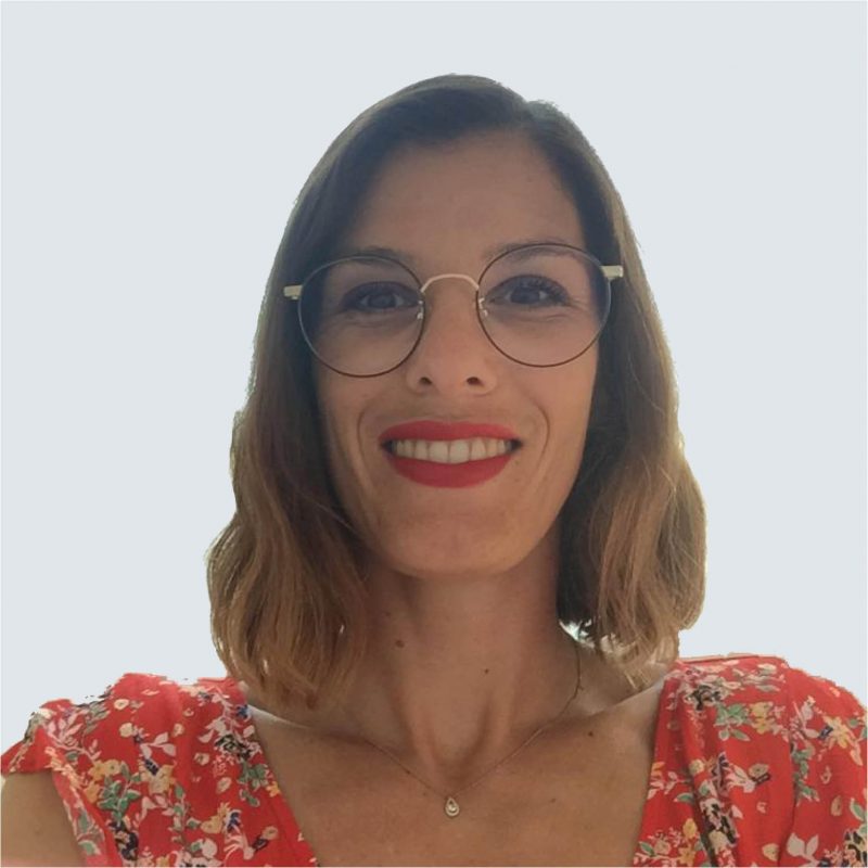 Aurelie Zampin Aurelie Zampin