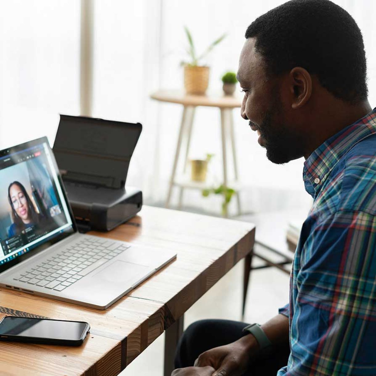 Extending Practice Online DELTA - Bell Switzerland